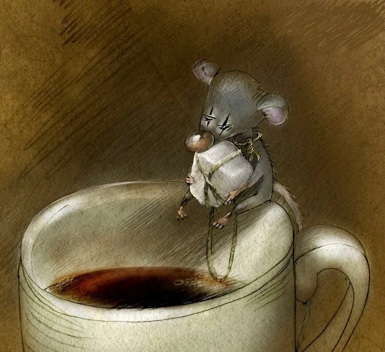 Antechinus stuartii. Мышонок с большими глазами. Мышь животное. Печальная мышь. Плачущая мышь.