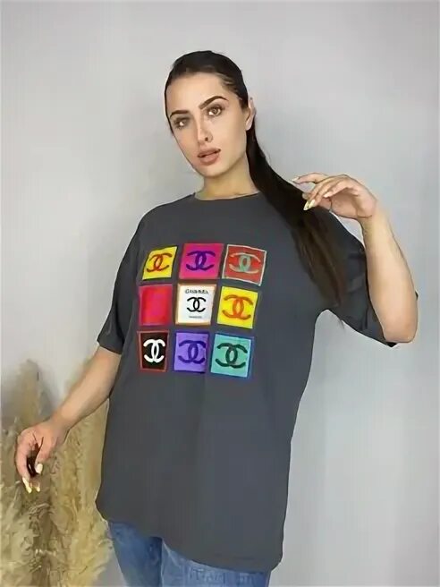 Bekka logo. Beki brand. Товарный знак. Beki brand. Beki brand.