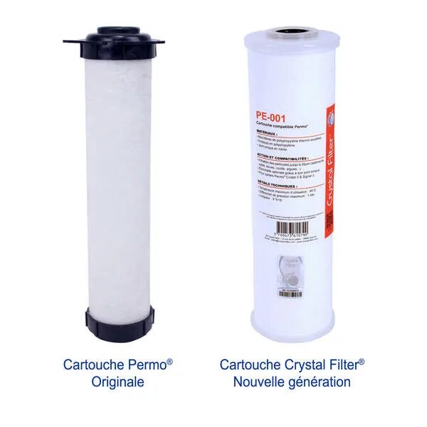 Crystal filter. Фильтр кристалл 400. crystal filter ка. permo-osmoclean a производитель. maxi filter crystal air для моек.