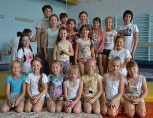 Дневник школа 9 красноуфимск