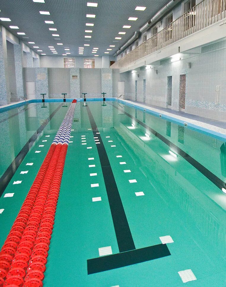 снежинск урал.