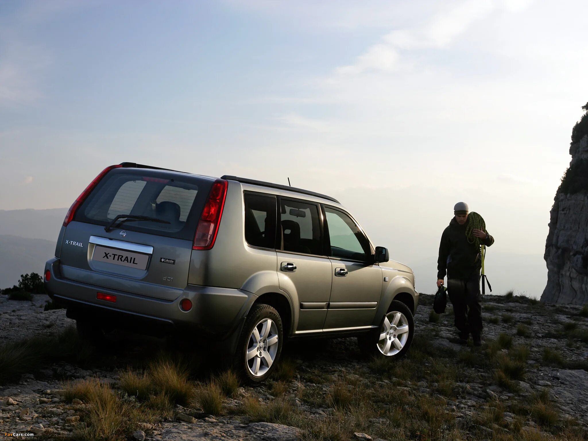 Nissan x trail t30 2006. Nissan x-trail 2006. Nissan x-trail 2001. Nissan x trail t30 2006. Nissan x trail t30 2006.