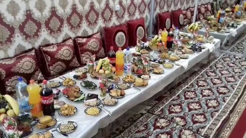 Тағдир ўйини 1 25 ўзбек