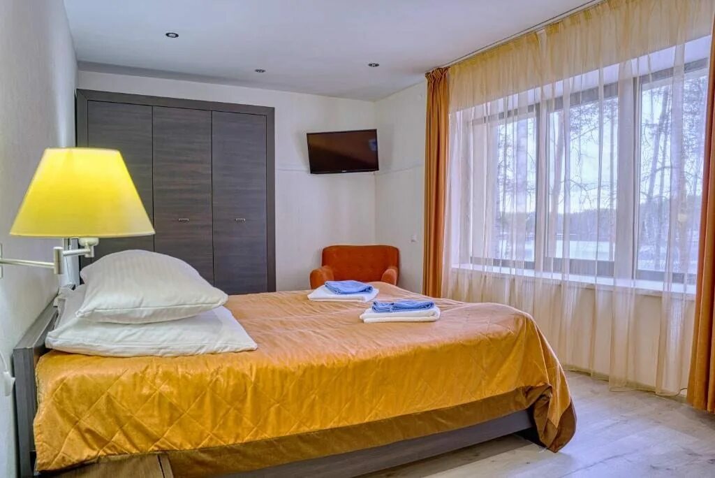 Huayu resort & spa yalong bay sanya. Майами палм бич. Huayu resort spa отзывы. Yalong bay санья. Берувела шри ланка.