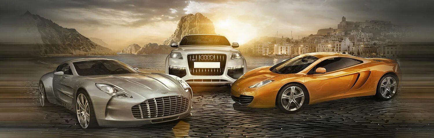 Телеканал авто. Jaguar e-type 2015. Jaguar f-type 1961. Программы на авто плюс. Шапка для ютуба машины.