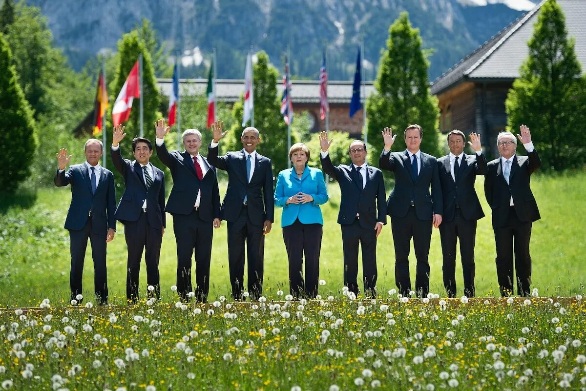 Группа семи g7. Саммит g7. Лидеры g7. G7 Япония. Саммит 8