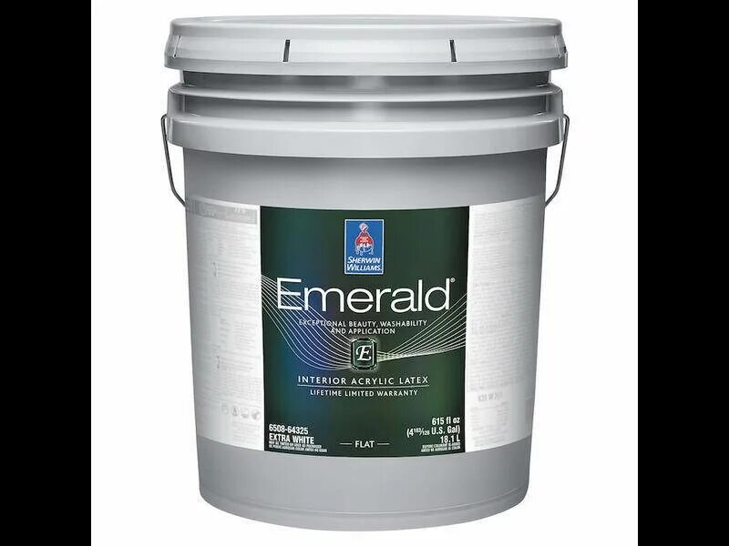 Антивандальная краска анти графити. Святозар. Антивандальная краска. Антивандальная краска. Антивандальная краска анти графити.