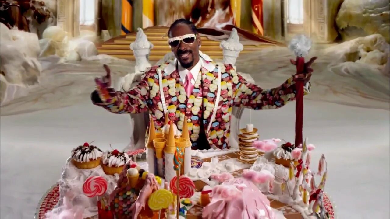 Katy perry snoop dogg california. Кэти перри и снуп дог. Katy perry snoop dogg california. Katy perry snoop dogg california gurls. Snoop dogg - california gurls.