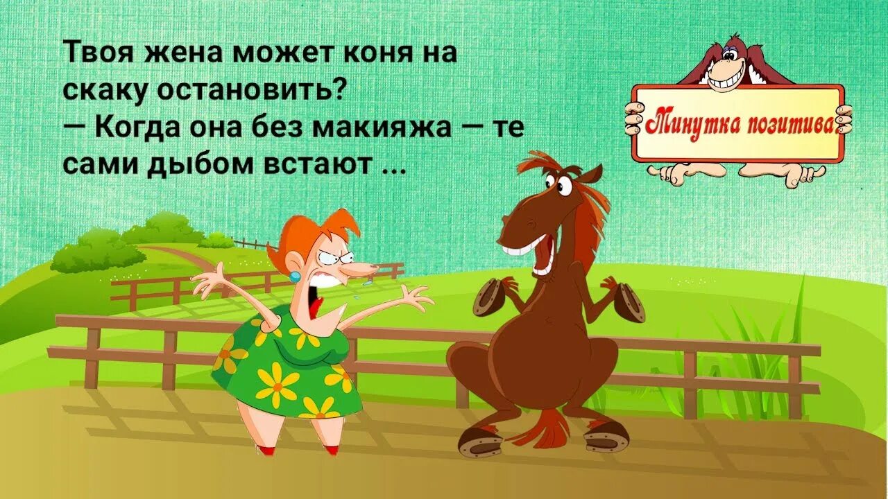 Нужно было остановить лошадь. Коня на скаку остановит. Коня на скаку остановит юмор. Коня остановит в горящую избу войдет. Поговорка и коня на скаку остановит.