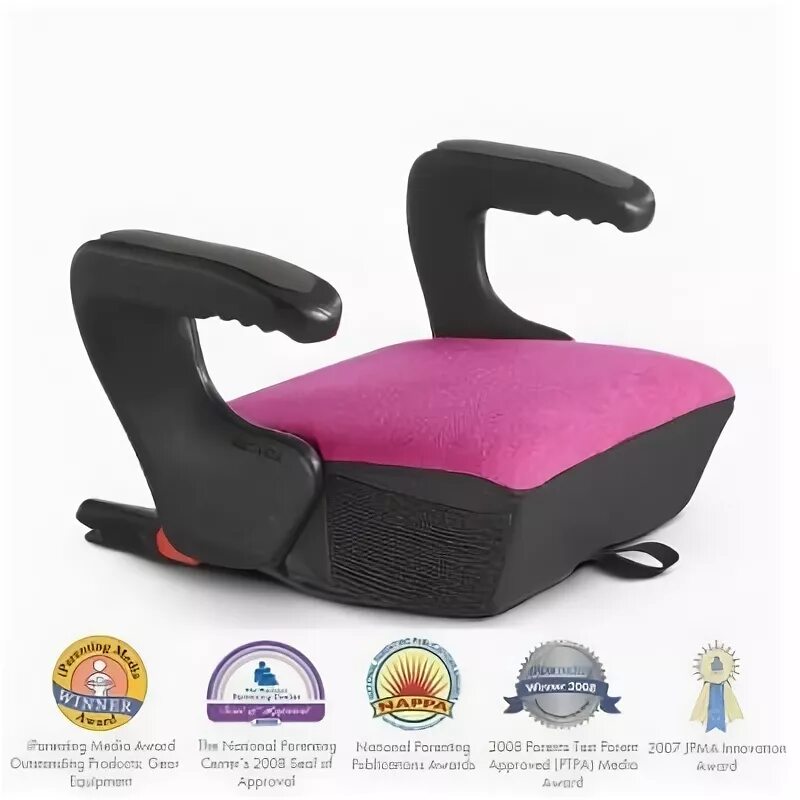 Обит бустер. Clek ozzi isofix. бустер с изофиксом от 15 кг. clek автокресло ozzi. бустер z21 белая.