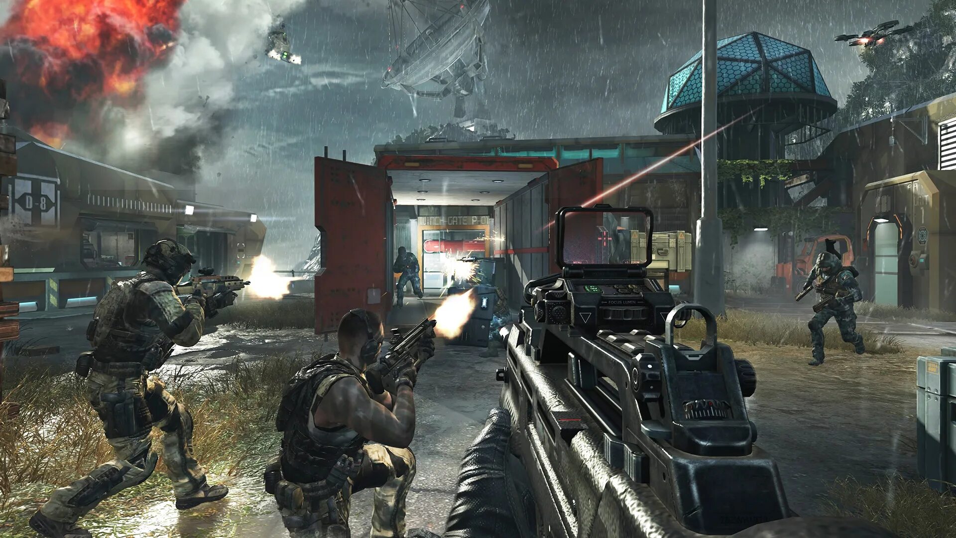 Black ops 2. Игра Black ops 2. Cod Black ops 1. Cod Блэк ОПС 2. Игры стрелялки 3 года