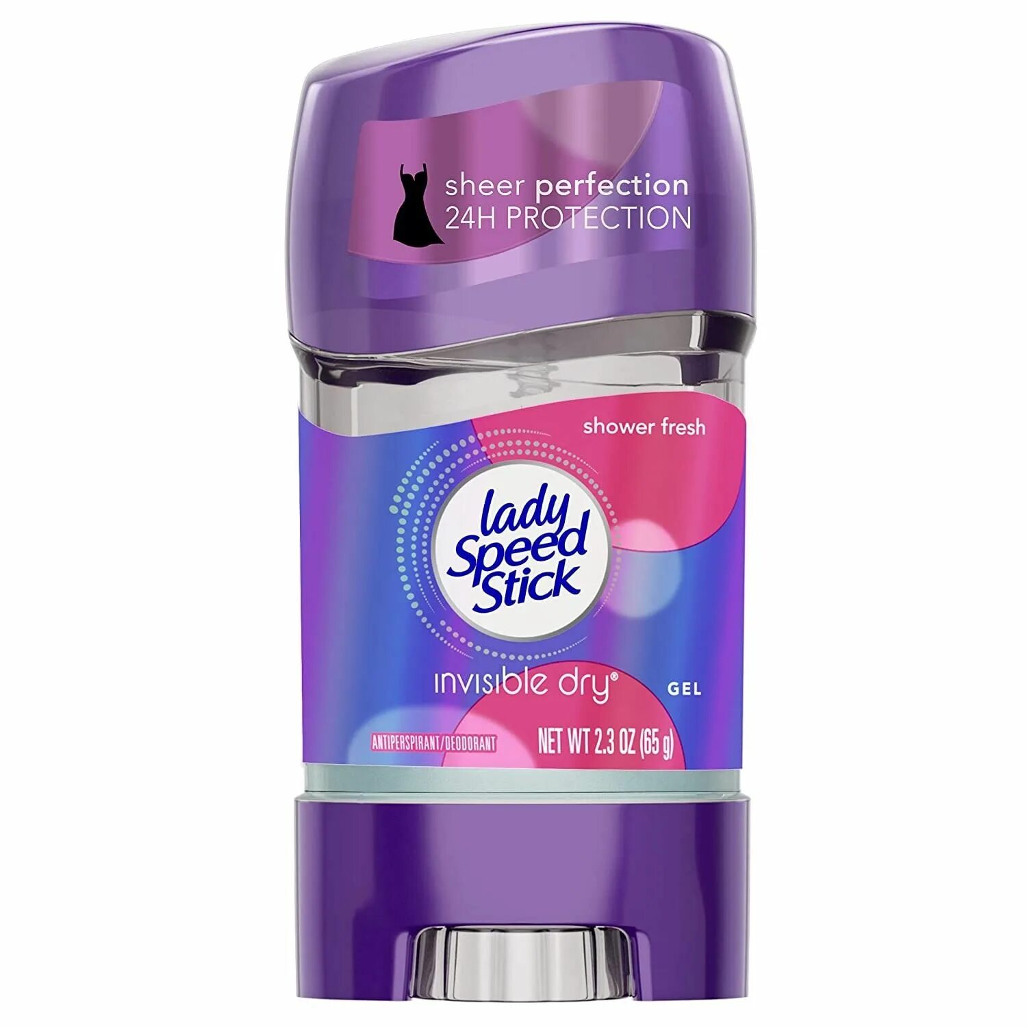 Дезодорант леди спид стик гель. Lady Speed Stick Shower Fresh. Дезодорант Lady Speed Stick. Дезодорант Lady Speed Stick гель. Lady Speed Stick Shower Fresh 40gr.