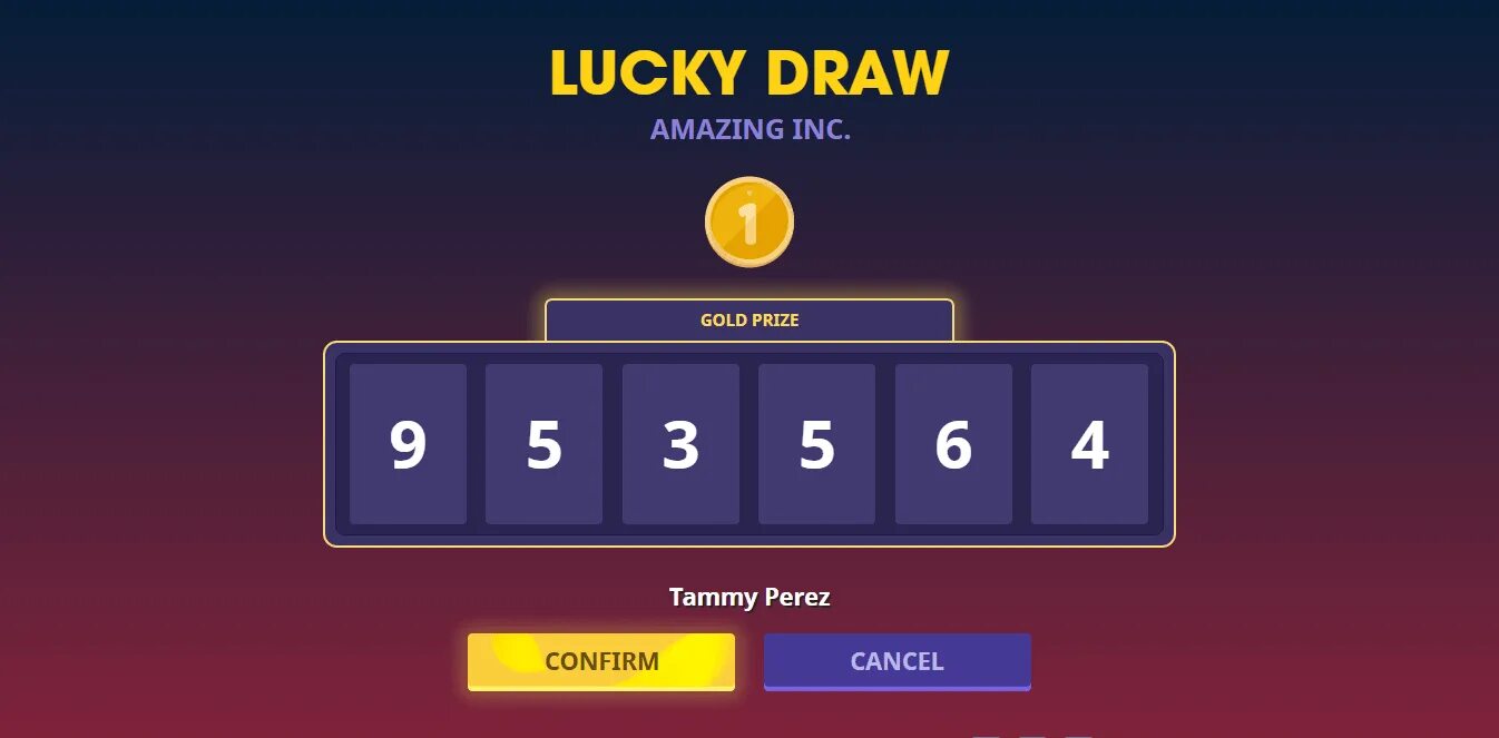 Lucky draw. Lucky draw 2. Lucky draw Casino логотип. Lucky draw banner. Butterfly lucky draw event карта