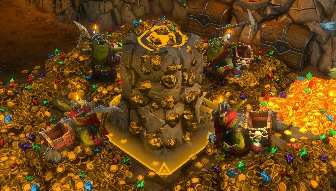 Dungeons 2. Данжеон 2. Dungeons 2 игра. Dungeons 2 арт. Стратегии про постройку подземелья.