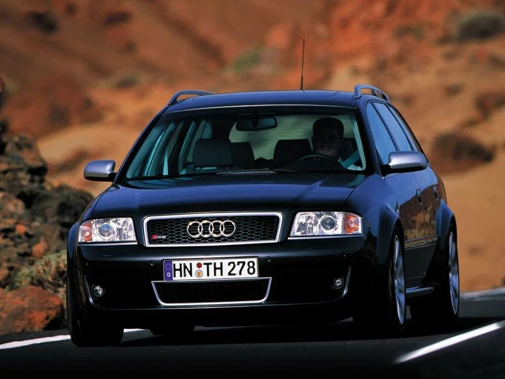 C2 a6