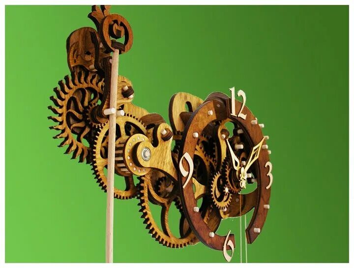 изделия из металла. механические товары. сувенирный магазин. механические товары. набор инструментов электрика ниэ-02 квт 66353.