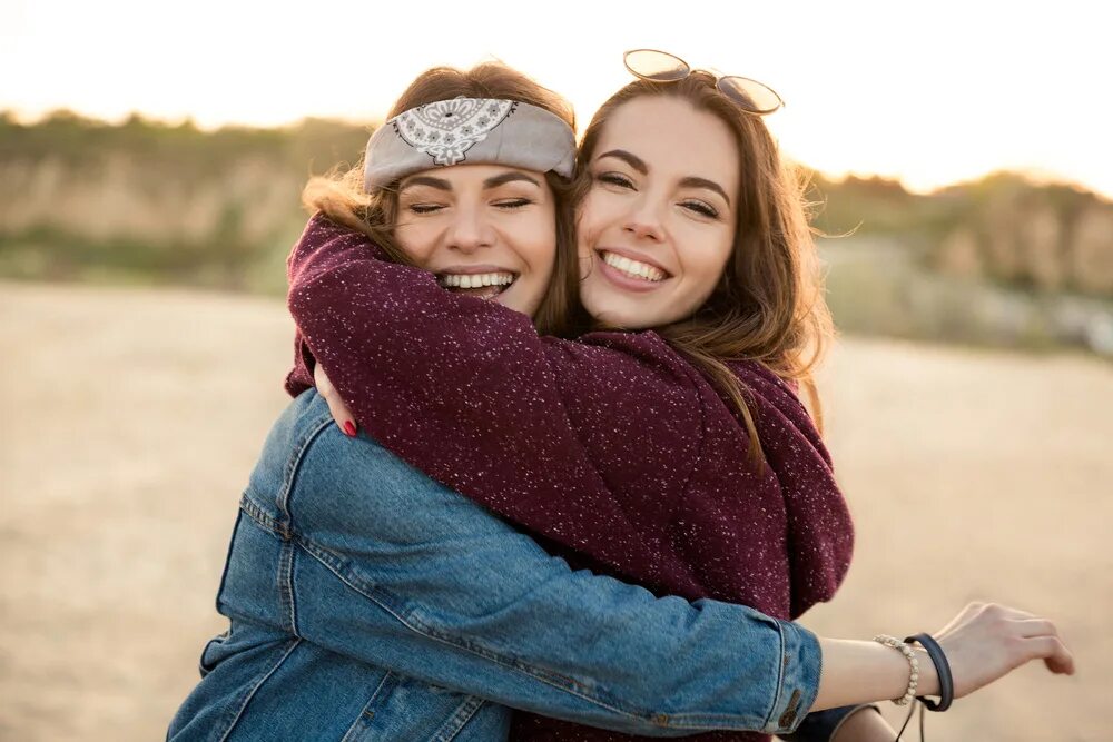 When all her friends. When all her friends. A friend like you. Vocabulary exercises emotions словарь. When all her friends.