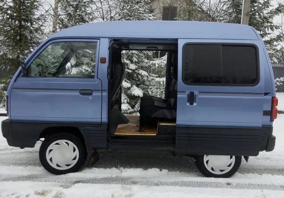 Деву дамас. Дэу дамас 1998. daewoo damas, 1998. daewoo damas 1 поколение. daewoo damas 1991.