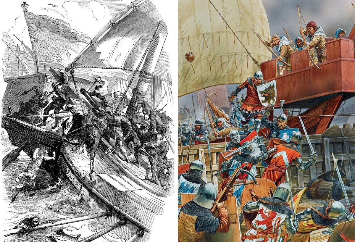 Битва при слейсе 1340. Битва при слейсе столетняя война. Карта битвы при пуатье 1356 год. Сражение при слейсе 1340. Битва при слейсе.