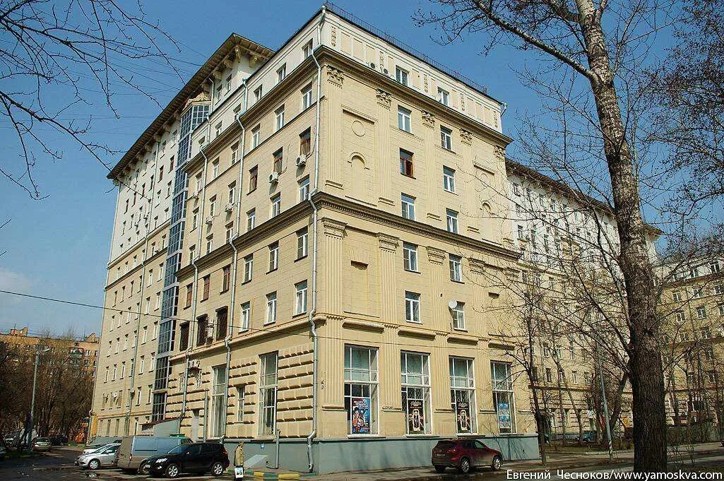 Врач рижский проезд. Дом архитектора жолтовского на рижском проезде. дом жолтовского на проспекте мира. дом жолтовского проспект мира 184. иван жолтовский дом проспект мира.