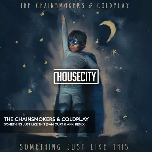 Coldplay something like this. Coldplay something just like this. the chainsmokers coldplay. something just like this the chainsmokers. обложка the chainsmokers coldplay.
