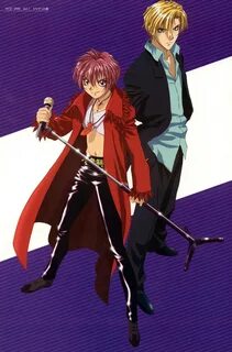 Gravitation