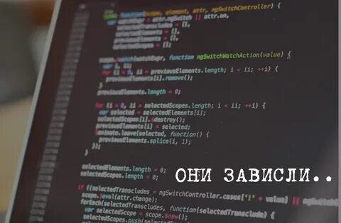 Цифровой реестр