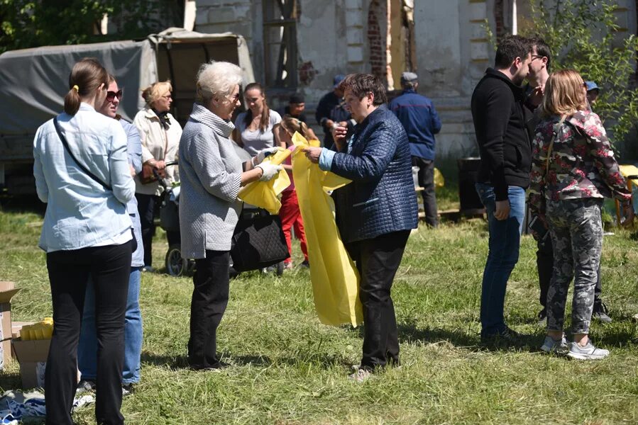 Усадьба гребнево мероприятия. Усадьба Гребнево Ковалев. Миллиардер Ковалев усадьба Гребнево.