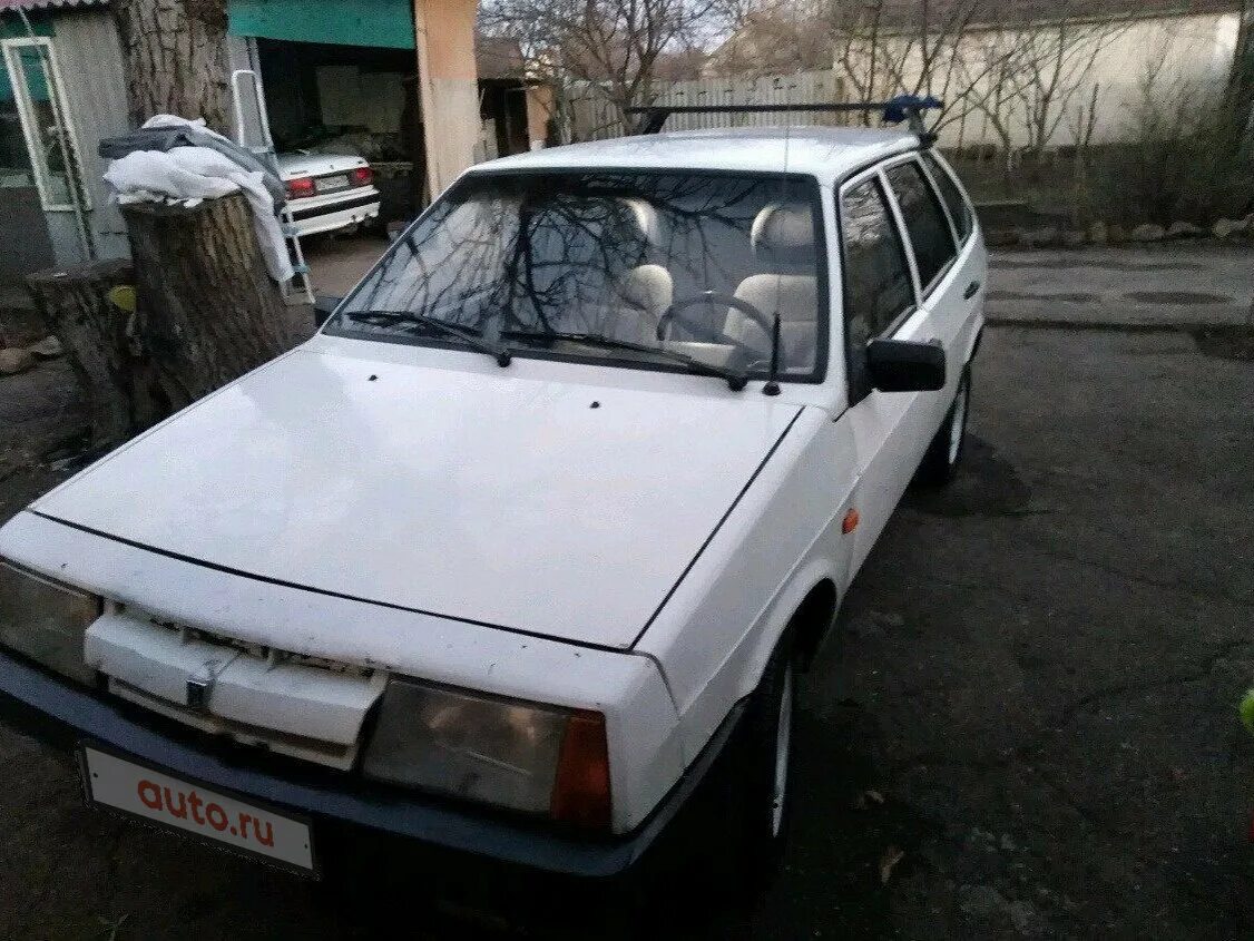 ваз 21041. ваз 2105 1998. ваз 1990. авторынок георгиевск. авито вазы ставропольский край.