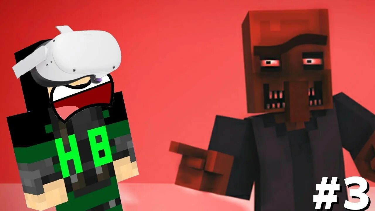 16. Minecraft poison карта. Poison minecraft horror map 1. 5. Poison майнкрафт.