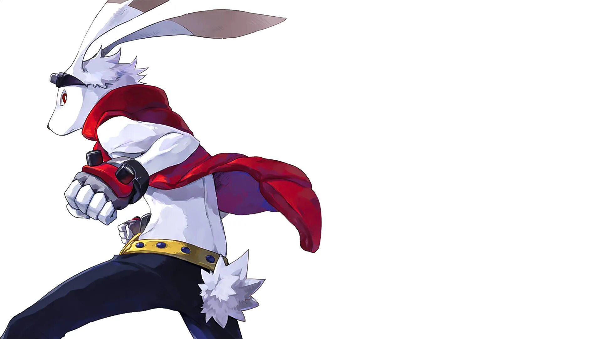 Бывший король победил кролика героя. Summer Wars King Kazma. King Kazma персонажи.