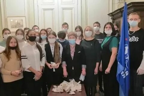 Вольский колледж панферова