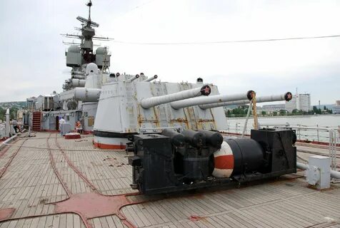 Военно морской музей новороссийск