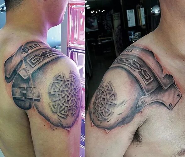 Что значит латы. Название доспехов. Что значит латы. Тату латы. Тату на предплечье латы доспехи.