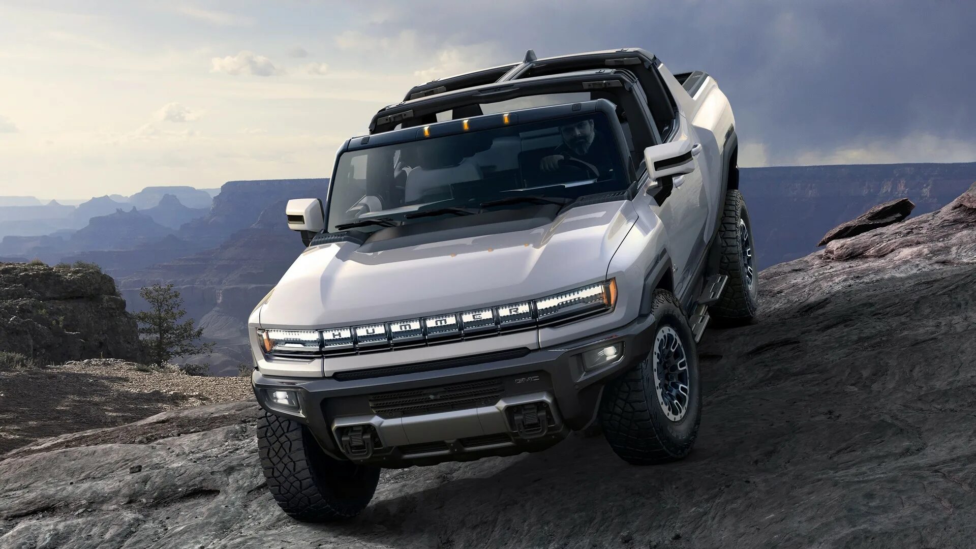 Хаммер ев. GMC Hummer ev 2022. GMC Hummer ev 2021. Электро Хаммер 2022. GMC Hummer 2020.