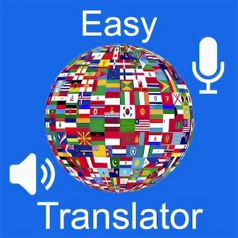 Easy world