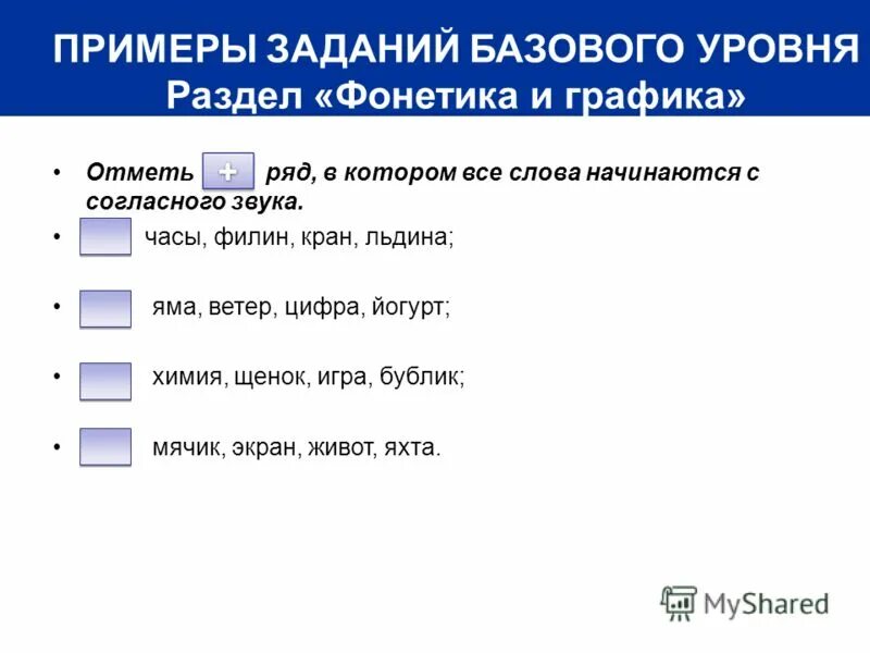 Фонетика примеры задание. Слова начинающиеся с согласного звука. Фонетика и Графика русского языка. Фонетика Графика примеры. Строки начинаются с одного слова