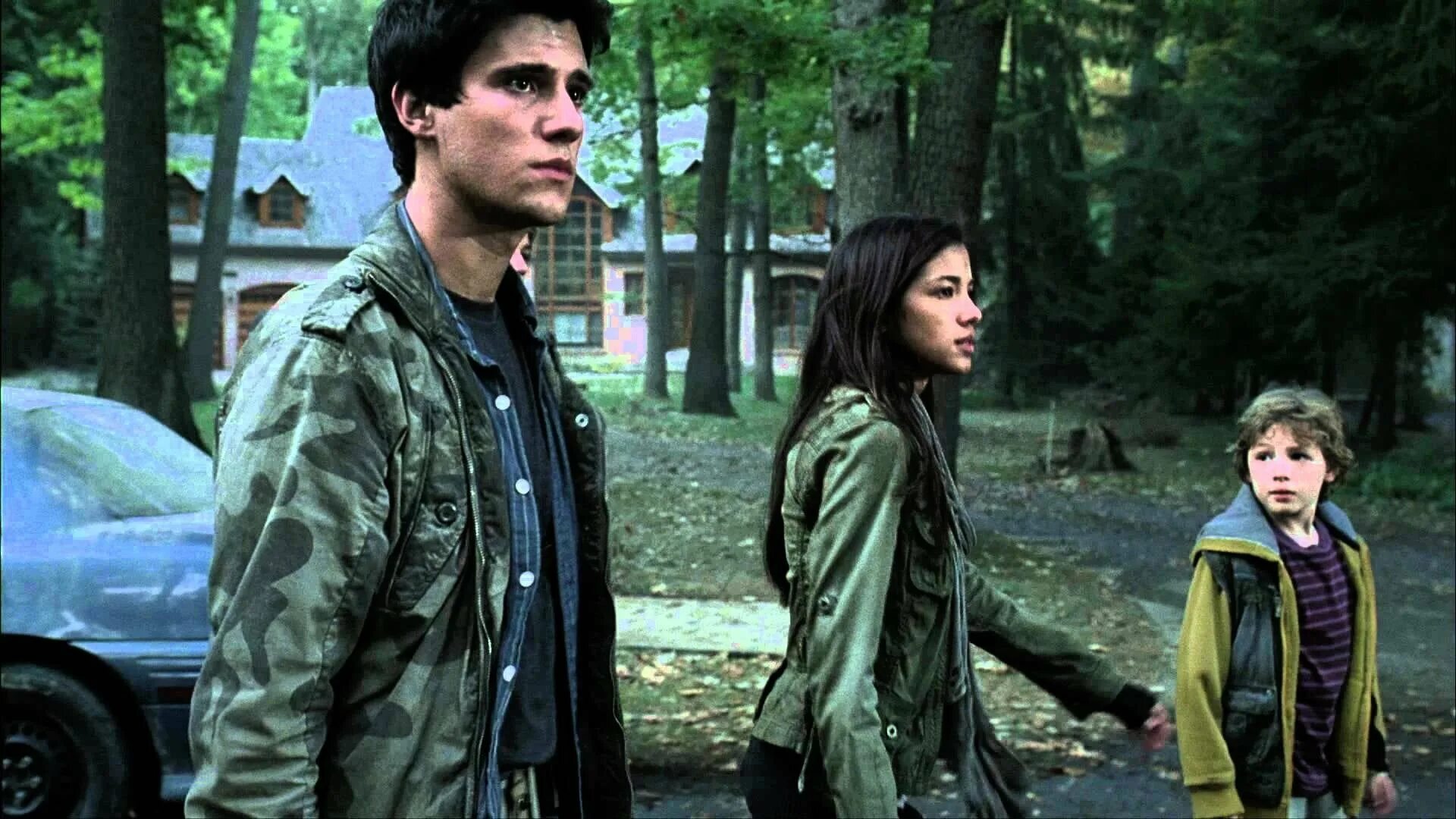 Watch fallen with subtitle. Watch fallen with subtitle