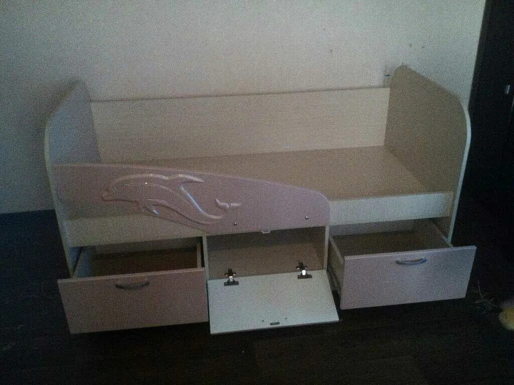 Кровать Дельфин 2 с ящиками. Детская кровать Дельфин-2. Сборка кровати Дельфин 1.6. Сборка детской кровати Дельфин с 2 ящиками. Сборка кровати дельфин