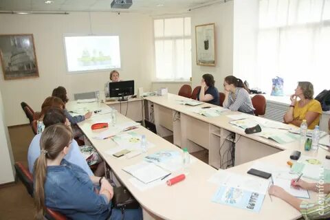 Специалист череповец