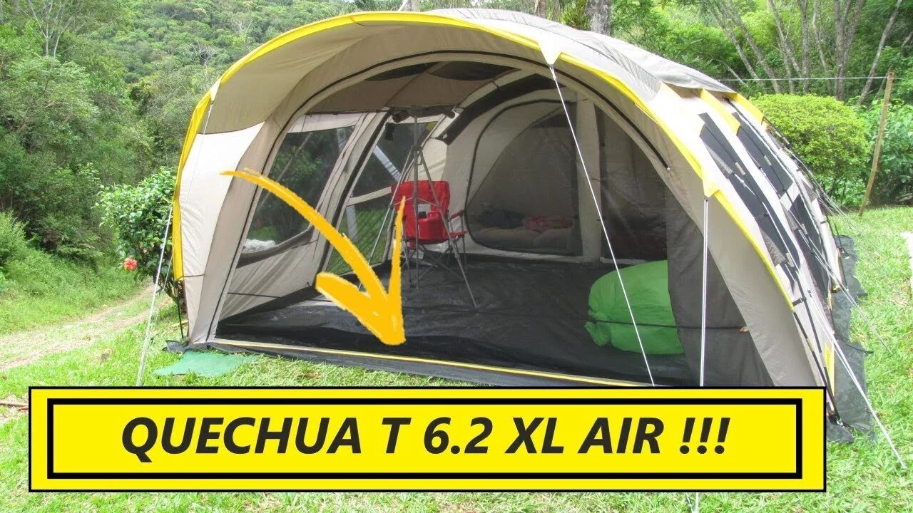 Quechua t. Палатка quechua t6.2 xl. палатка quechua 6.2. quechua 6.2 xl air. quechua t6.2 xl air b.