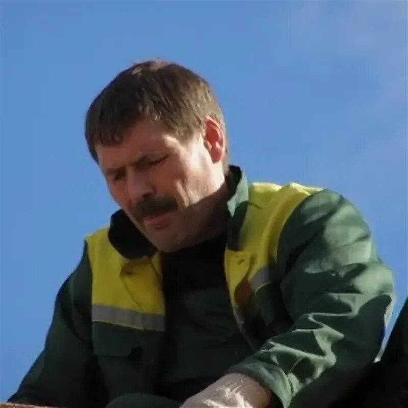 Сколько друзей в контактах михаила балмаева. Сколько друзей в контактах михаила балмаева. Сколько друзей в контактах михаила балмаева. Сколько друзей в контактах михаила балмаева. Настасья балмаева.