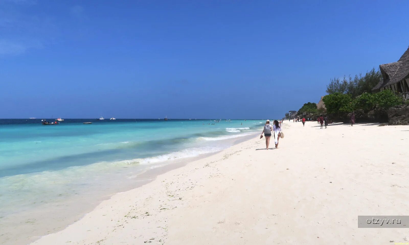 Blue lagoon zanzibar. My blue hotel zanzibar. Танзания голубой. My blue hotel 4*. My blue hotel 4*.