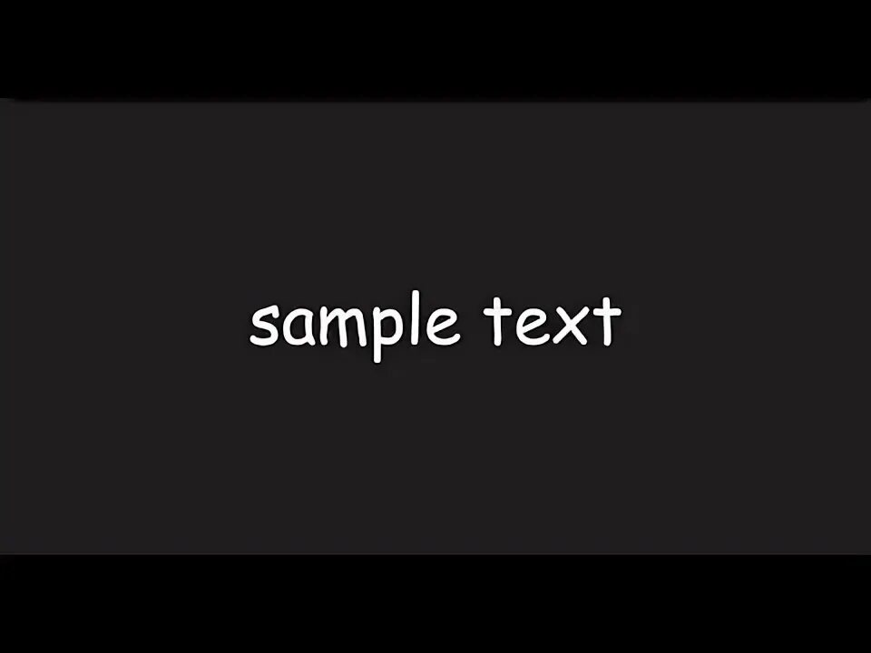 Sample text png. Значки для презентаций powerpoint дорога. Sample text. Sample text. Sample text картинки.