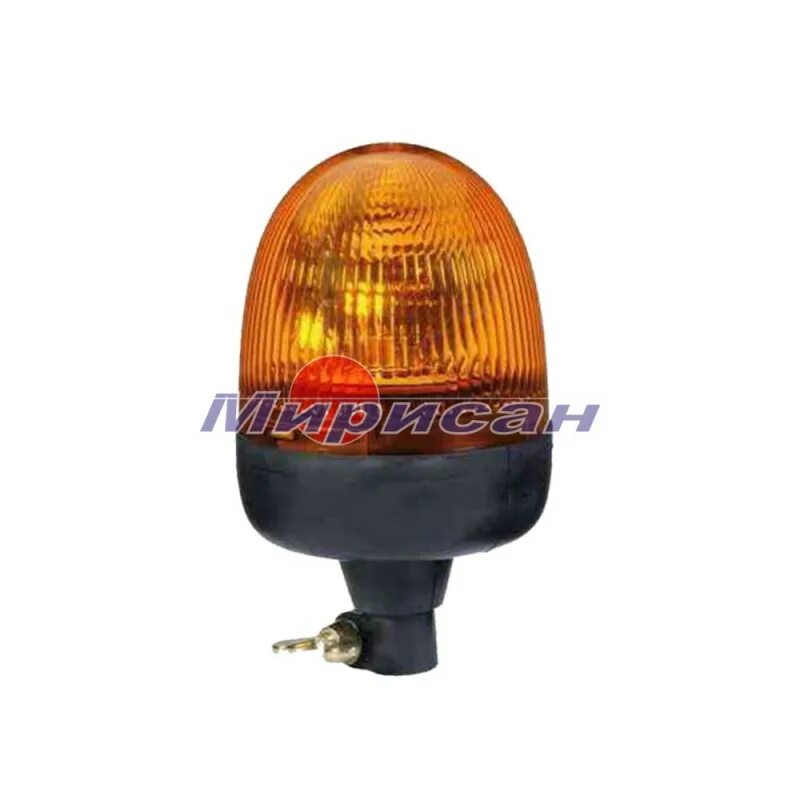 Проблесковый маяк dс10-110v(оранжевый) мигалка. Проблесковые маячки на трактор. Маяк проблесковый светодиодный белый. Проблесковый маячок на трактор 2375. Проблесковый маячок оранжевого цвета погрузчика xcmg lw300.