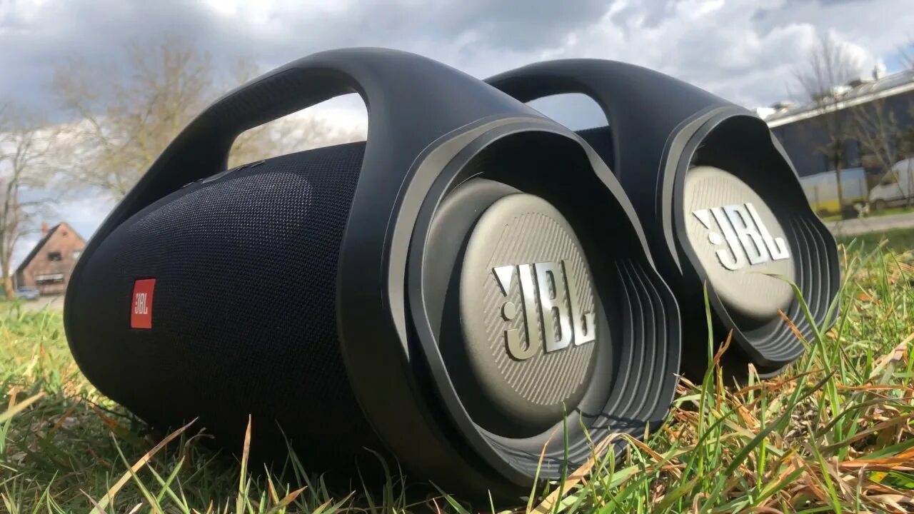 JBL Boombox 2 Max. Колонка JBL Boombox 2. JBL Boombox 2 Max extreme. JBL Boombox 3. Jbl boombox обзоры