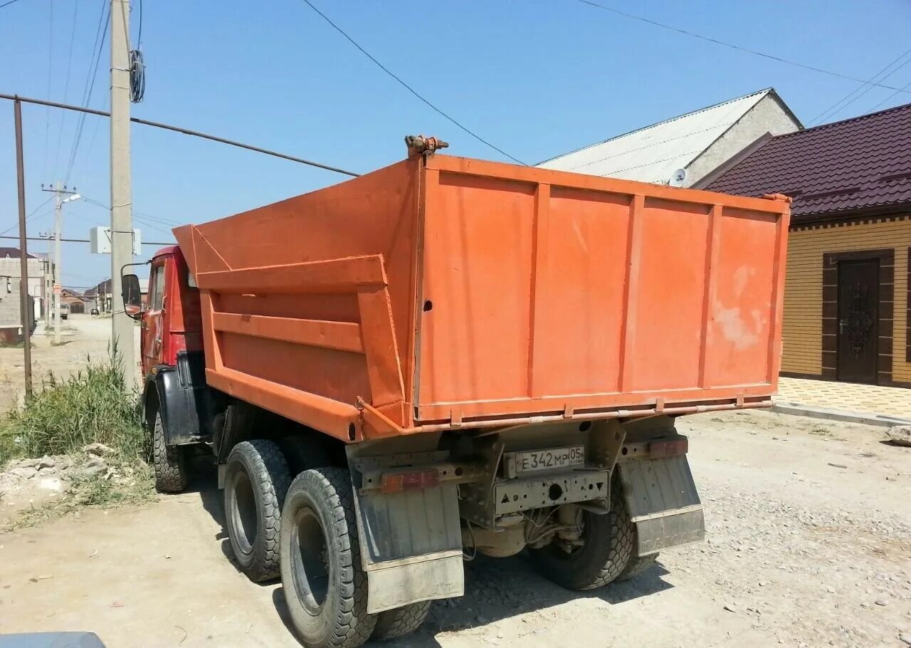 Хово кдм. Volvo fm самосвал, 2022. Самосвал вольво карьерный кубометры. Самосвалов край. Самосвал iveco-амт trakker 653900.