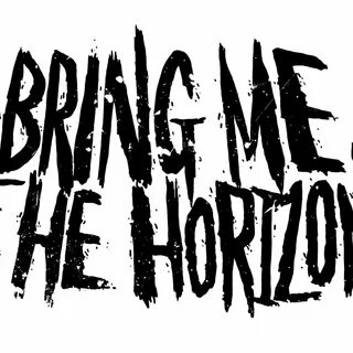 Bring e
