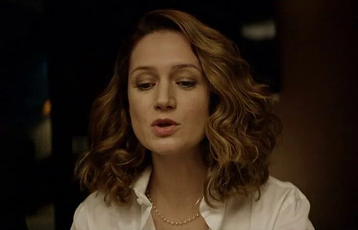 виктория исакова эпидемия. виктория исакова эпидемия. спивак эпидемия. жюли лебретон эпидемия. наталья земцова эпидемия 2.