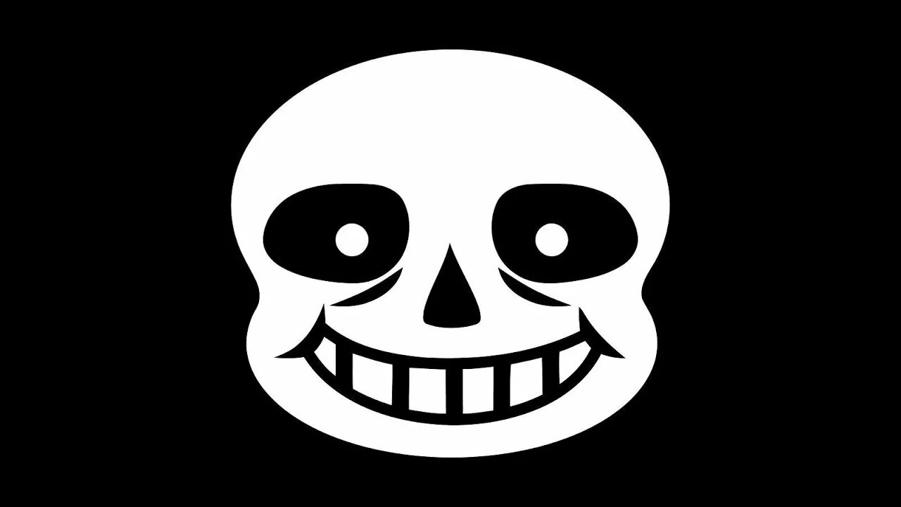 Reality check through the skull